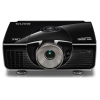 Benq W7000+ Projector Benq W7000+ Projector